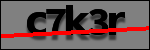 Text to Identify