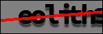 Text to Identify