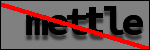 Text to Identify