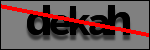 Text to Identify