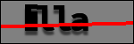 Text to Identify