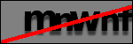 Text to Identify