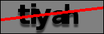 Text to Identify