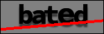 Text to Identify