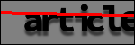 Text to Identify