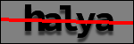 Text to Identify