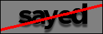 Text to Identify