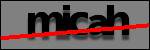 Text to Identify