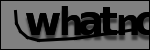 Text to Identify