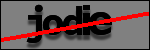 Text to Identify