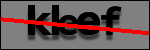Text to Identify