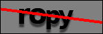 Text to Identify