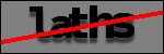 Text to Identify