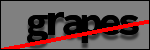 Text to Identify
