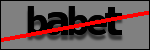Text to Identify