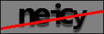Text to Identify
