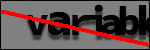 Text to Identify
