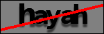 Text to Identify