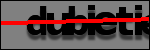 Text to Identify