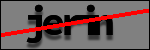 Text to Identify