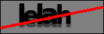 Text to Identify