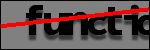 Text to Identify