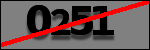 Text to Identify