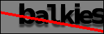 Text to Identify