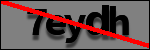 Text to Identify
