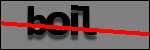 Text to Identify