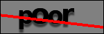 Text to Identify