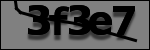 Text to Identify