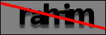 Text to Identify