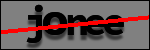 Text to Identify