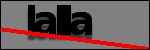 Text to Identify