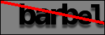 Text to Identify