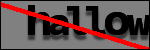 Text to Identify