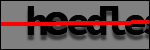 Text to Identify