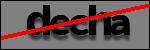 Text to Identify