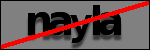 Text to Identify
