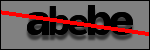 Text to Identify