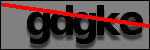 Text to Identify