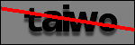 Text to Identify
