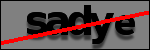 Text to Identify