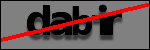 Text to Identify