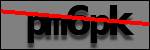 Text to Identify
