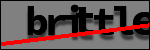 Text to Identify