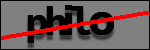 Text to Identify