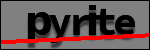 Text to Identify