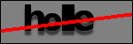 Text to Identify
